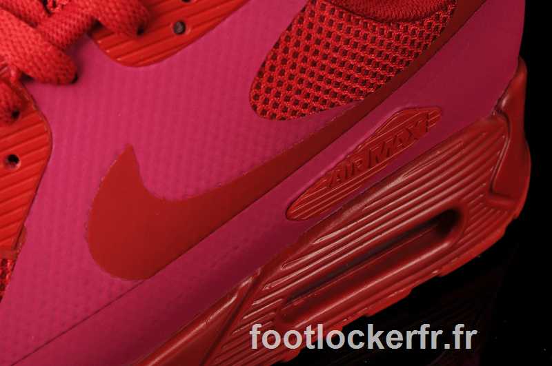 nike air max 90 bleu pascher pascher nike air max 90 pas chere vintage